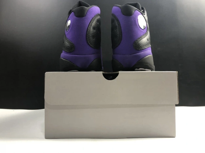 Rep Onekick Purple Air 13 Jordan DJ5982-015 Court 0721
